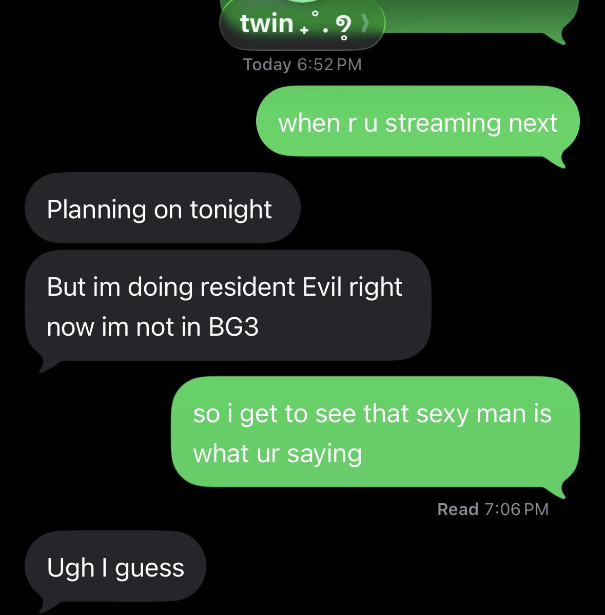 katie ♡.°⑅ tweet media