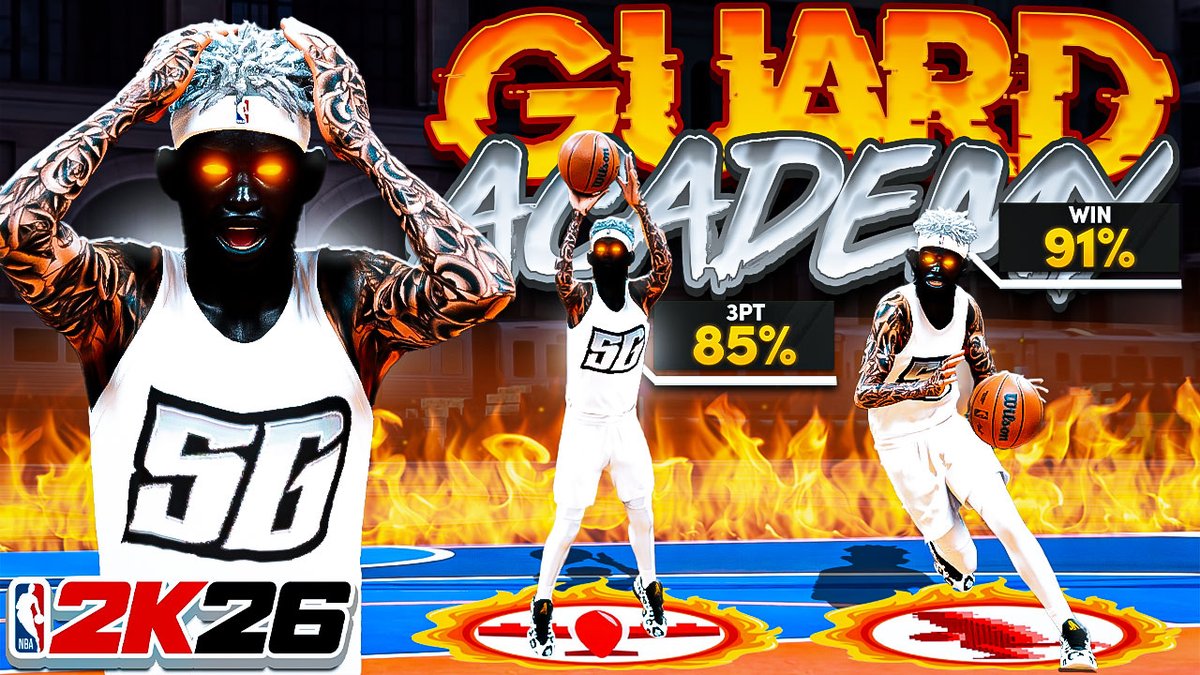 𝑺𝑮 tweet media