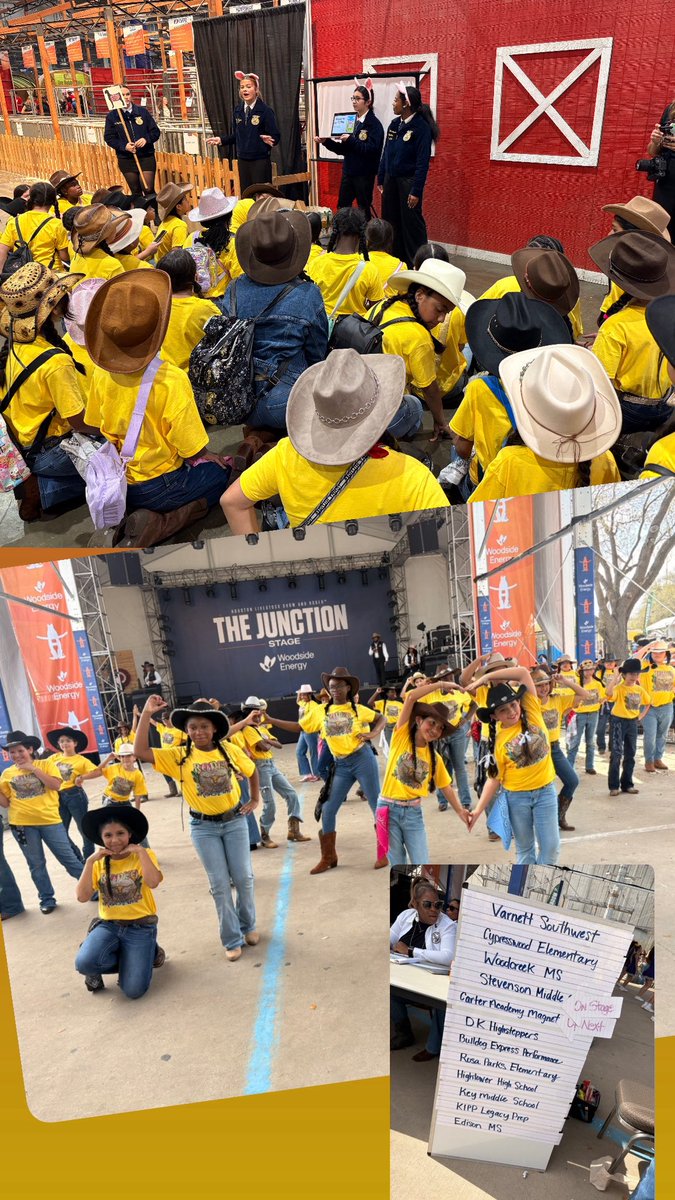 Chezzadi Keelen~M.Ed tweet media