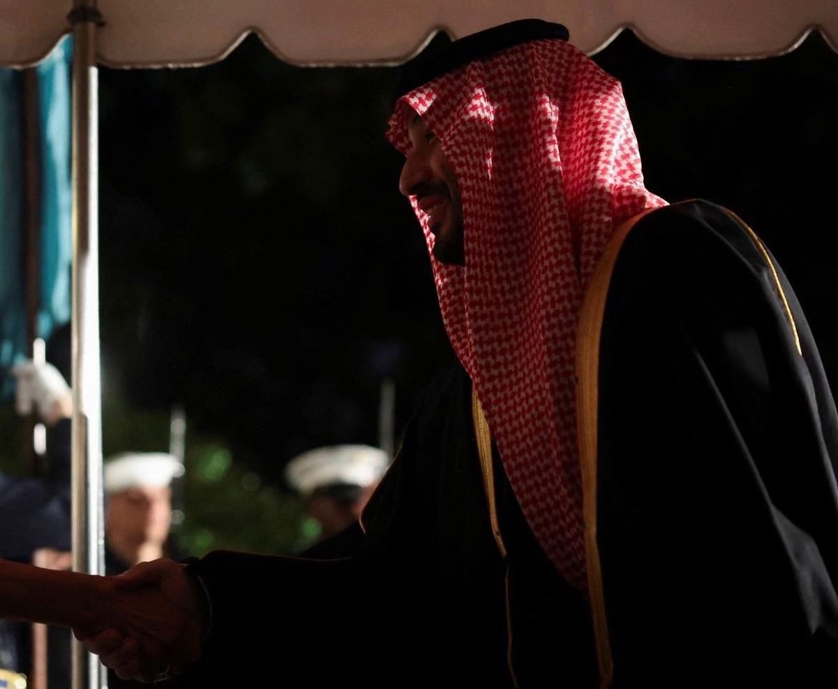 Dan_3___'s tweet photo. "يوم أنا من كثر ماني واثق فيك أتحدى " https://t.co/BopvqWn5P4