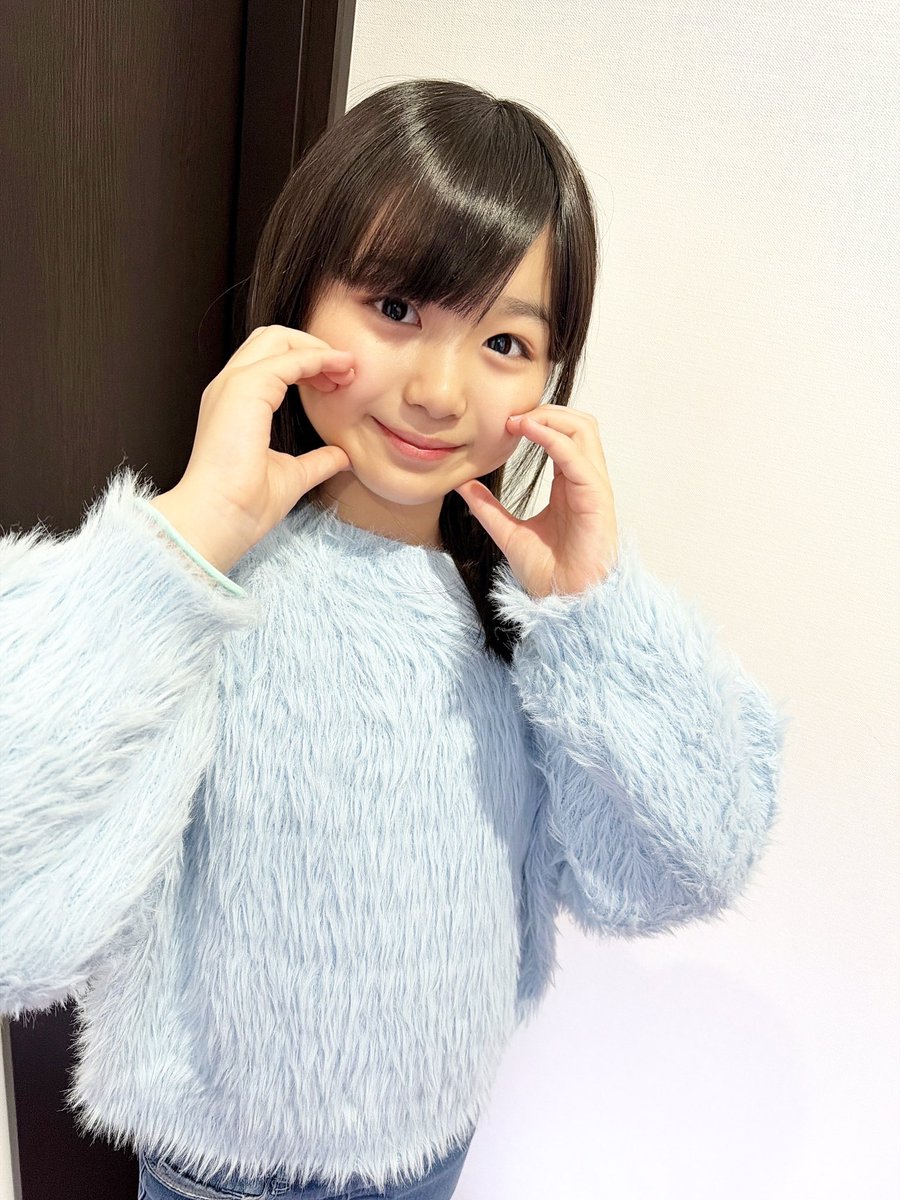 河野 莉央奈【DIANNAプロジェクト練習生】 tweet media