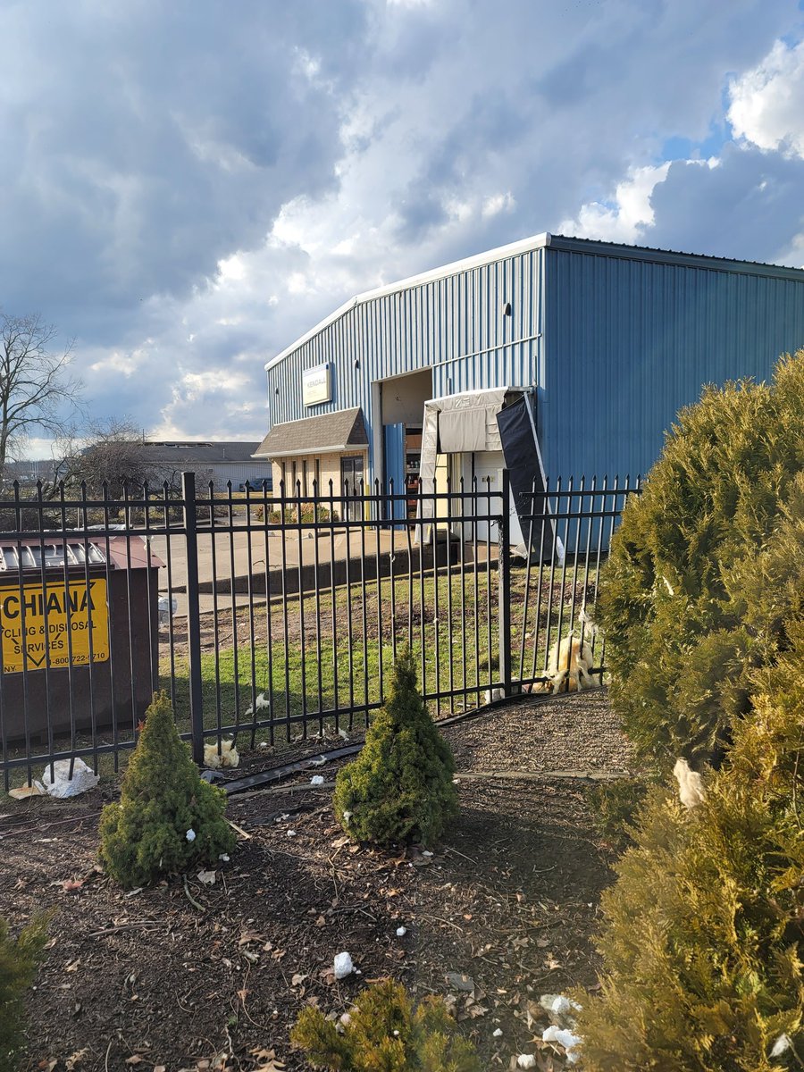 Zachary McClung tweet media