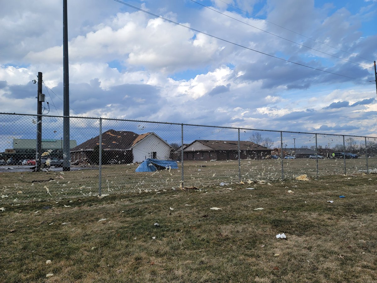 Zachary McClung tweet media