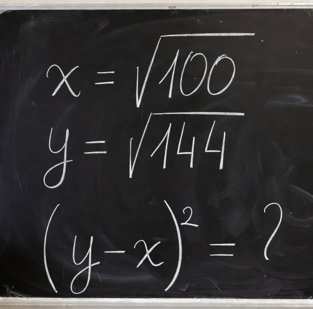 mathpulses tweet media