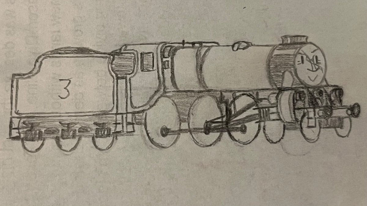 Steady Eddie tweet media