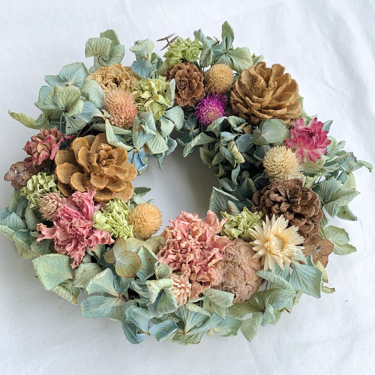 ひっきー tweet media