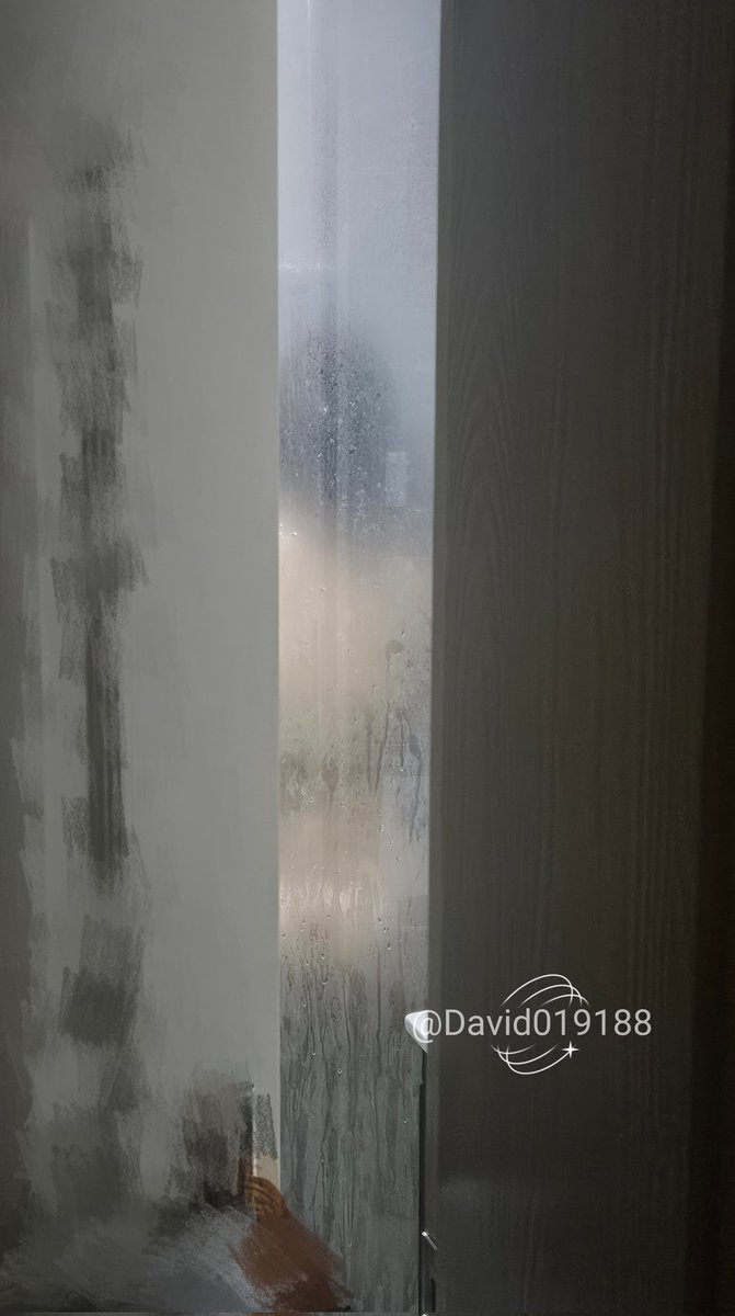 Michelle tweet media