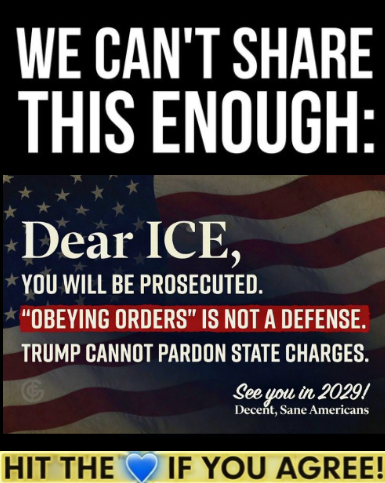 DonkConnects ♻️™ tweet media