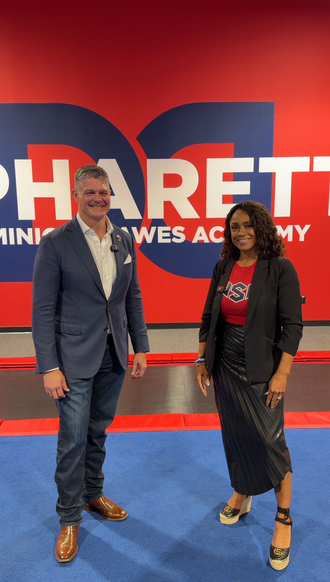 Clark Dean 🇺🇸 tweet media