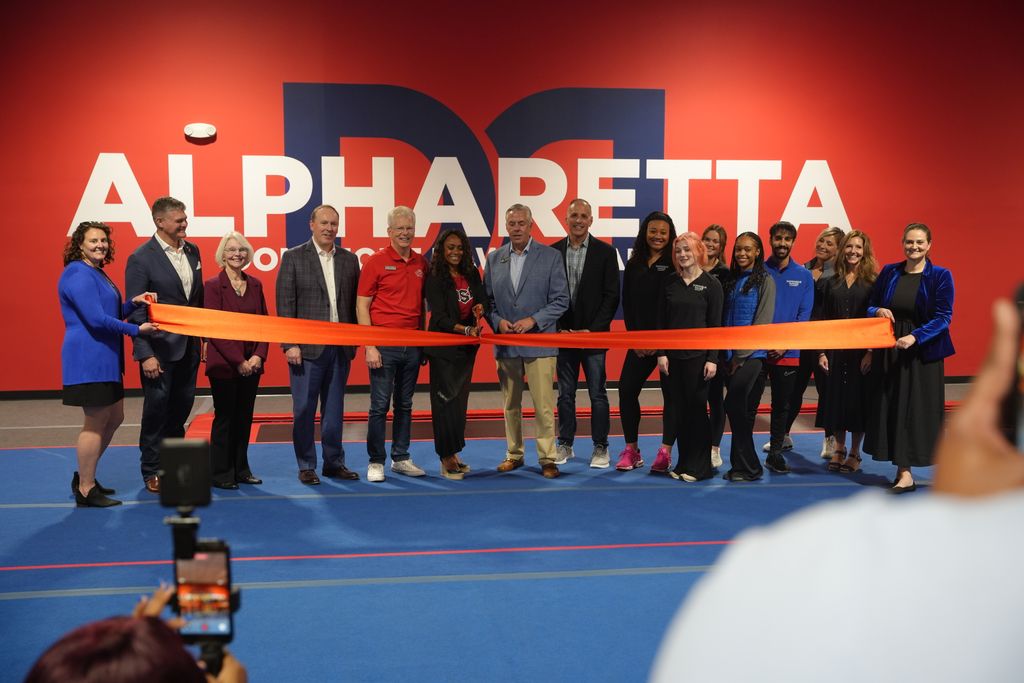 Clark Dean 🇺🇸 tweet media