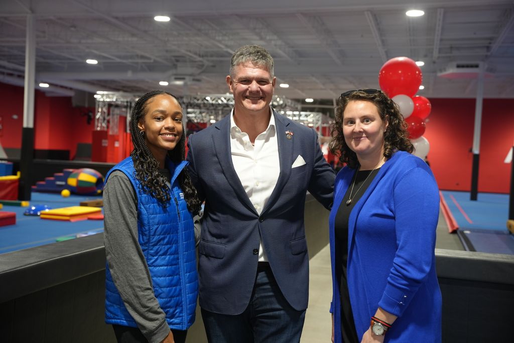 Clark Dean 🇺🇸 tweet media