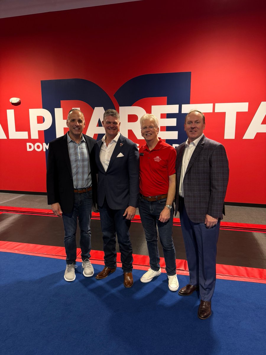 Clark Dean 🇺🇸 tweet media