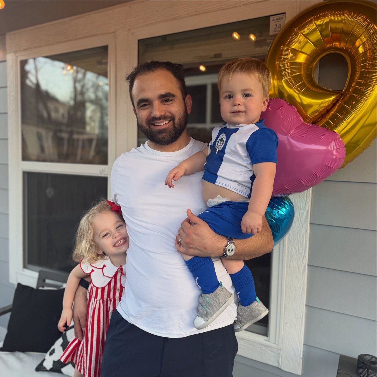 Connor Pera tweet media