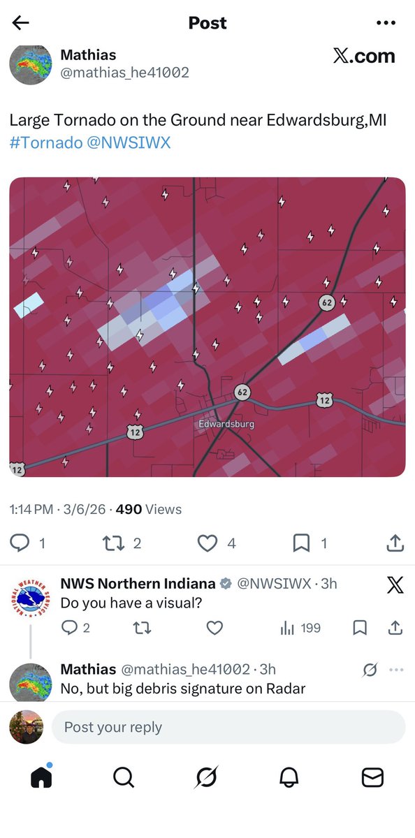 Manan Mathur tweet media