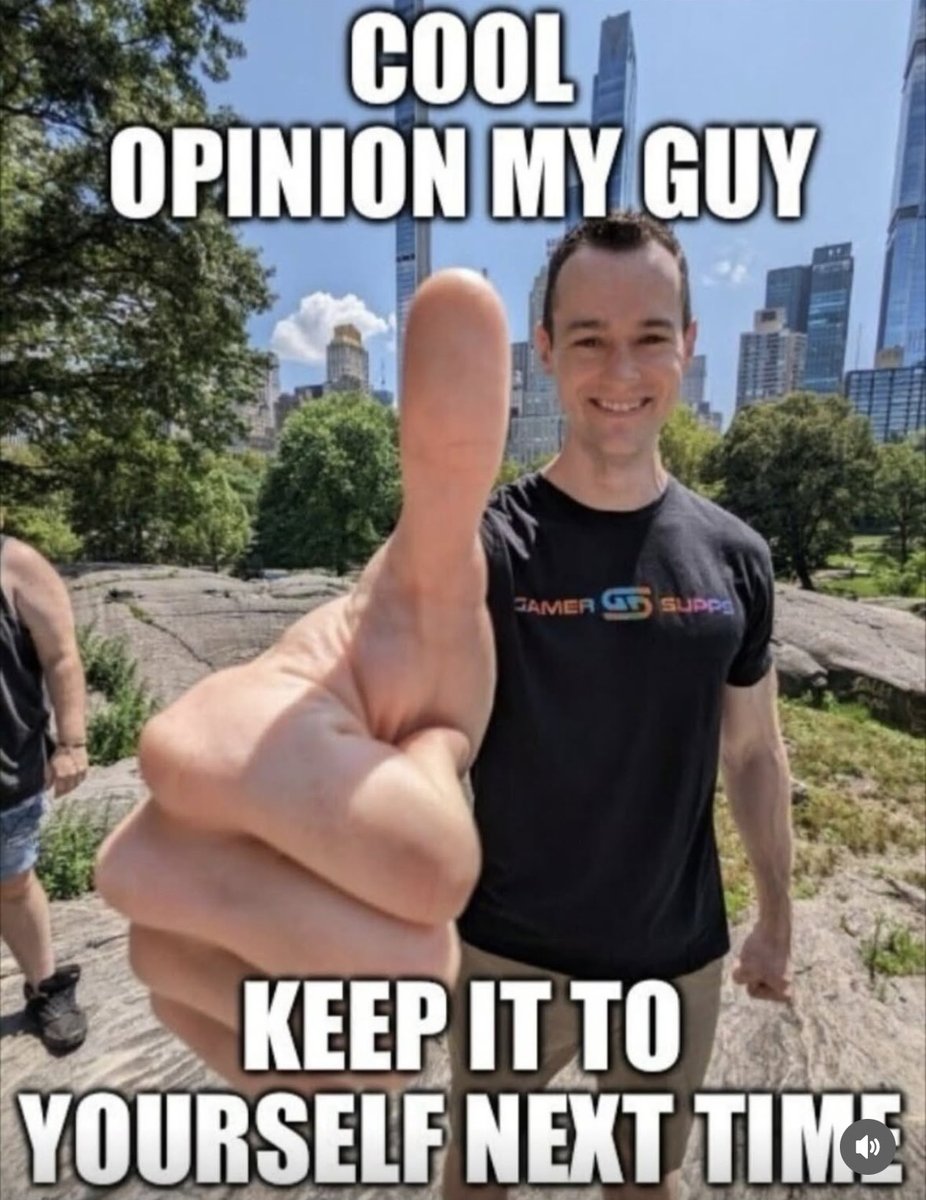 Justrandom1789's tweet photo. @ChrisMurphyCT You know I’m all for free speech….. but damn you make a good argument that not everyone should have it https://t.co/UQM7hGMTrf