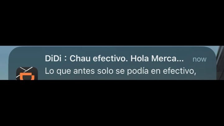 Valentin tweet media