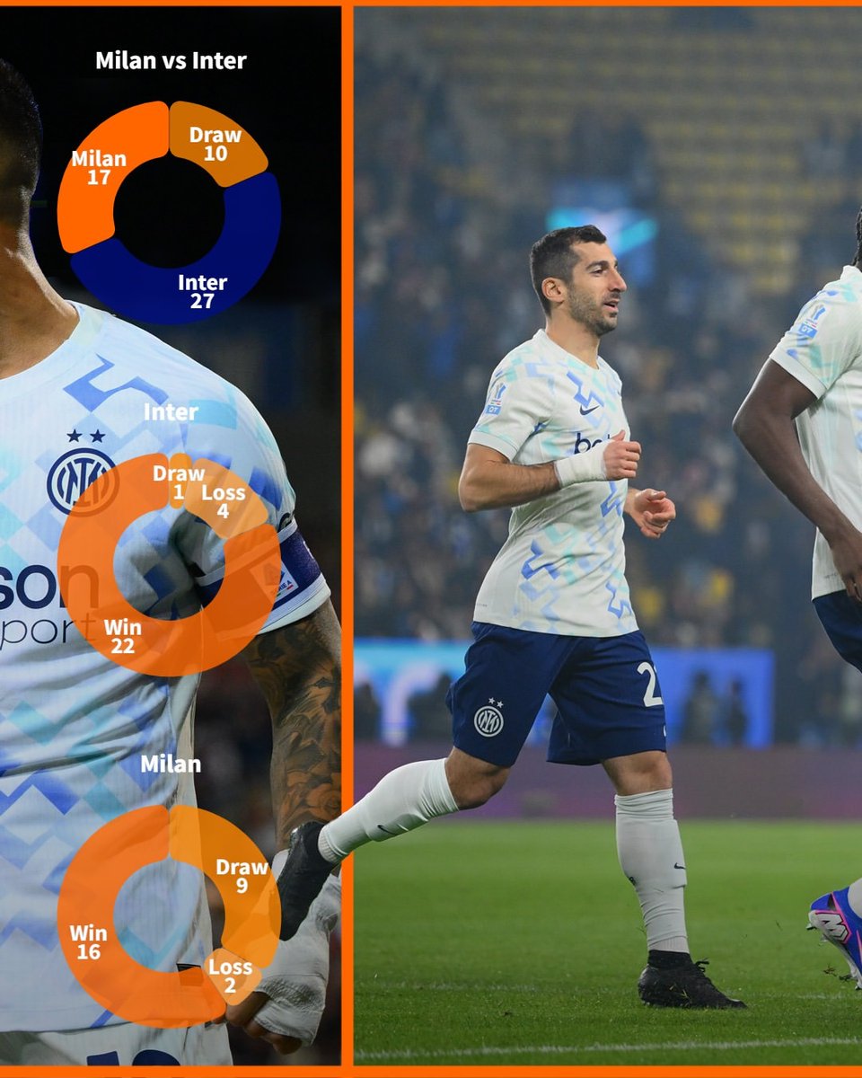 Betsson Mexico tweet media