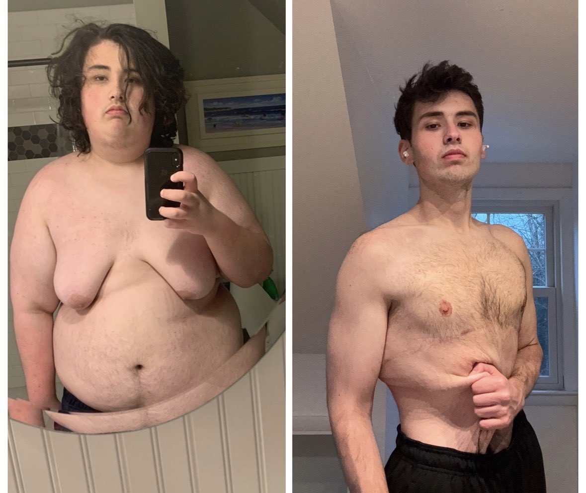 Hello smash friends 

It would mean the world to me if any of you guys were to follow my IG where I’m posting abt my fitness journey and just general fitness stuff. 

I’m down 250 pounds at this point and I really want to inspire others and share my story.

@/c.jbfitness

🙏