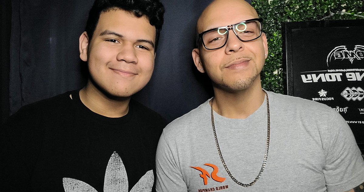 OnlineTony tweet media