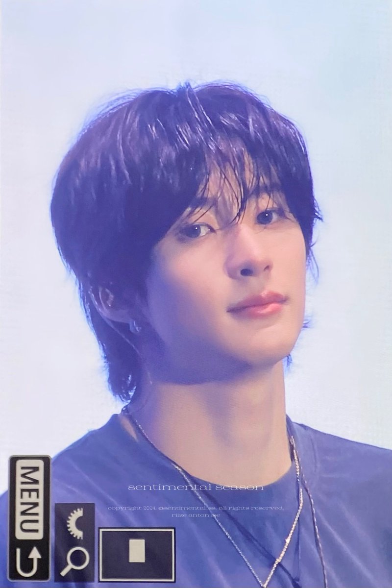 sentimental season tweet media