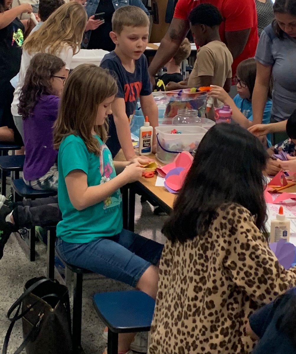 Jessica Berger tweet media