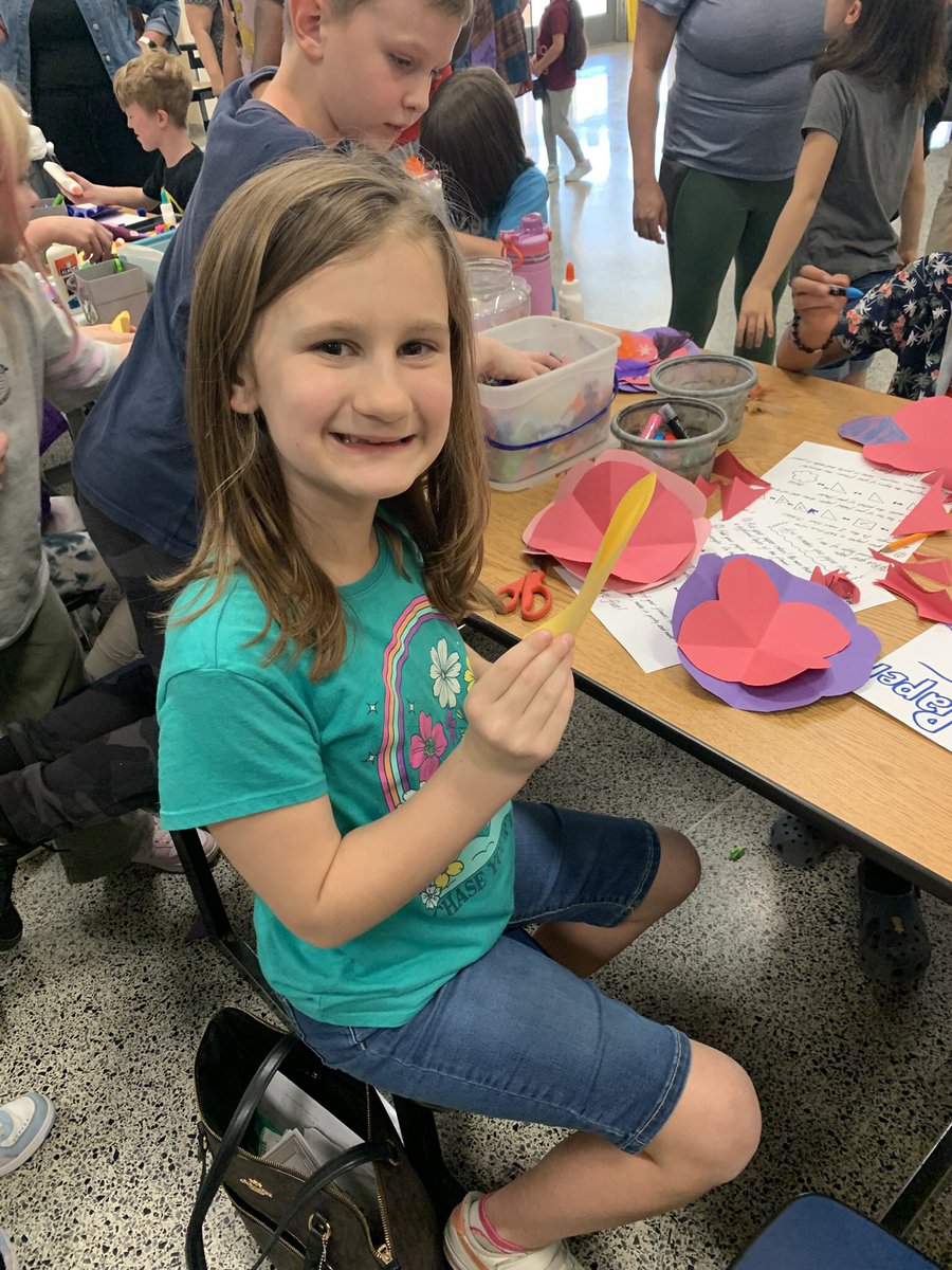 Jessica Berger tweet media