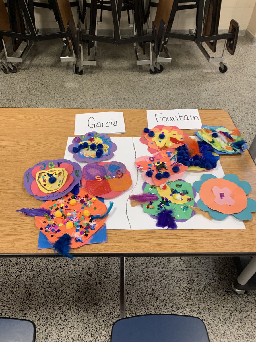 Jessica Berger tweet media