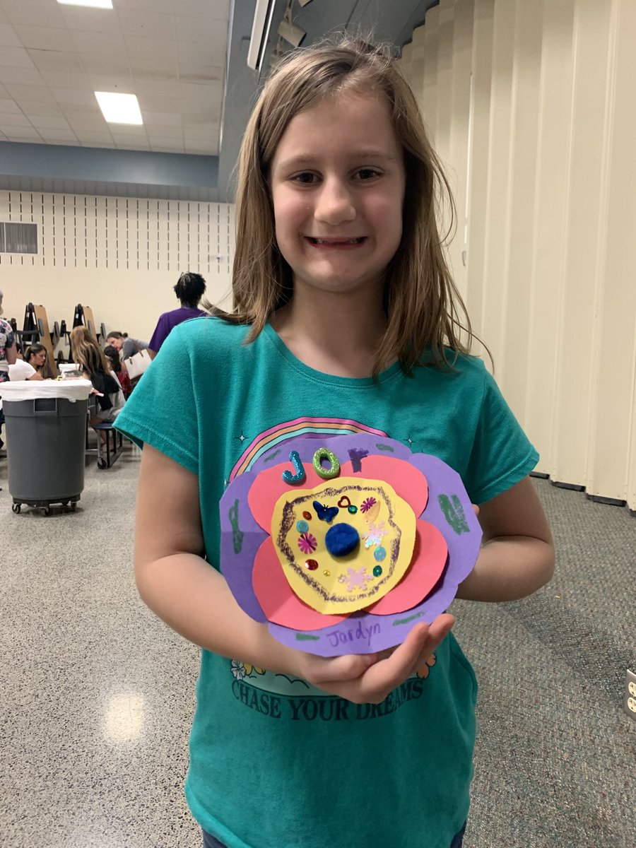 Jessica Berger tweet media