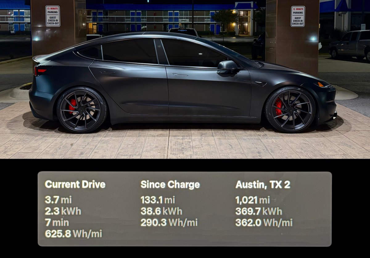 Nic Cruz Patane tweet media