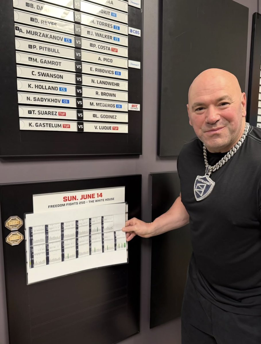 Nolan King tweet media