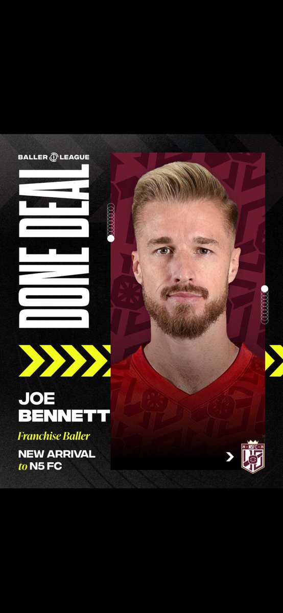 Smithy🐦 tweet media