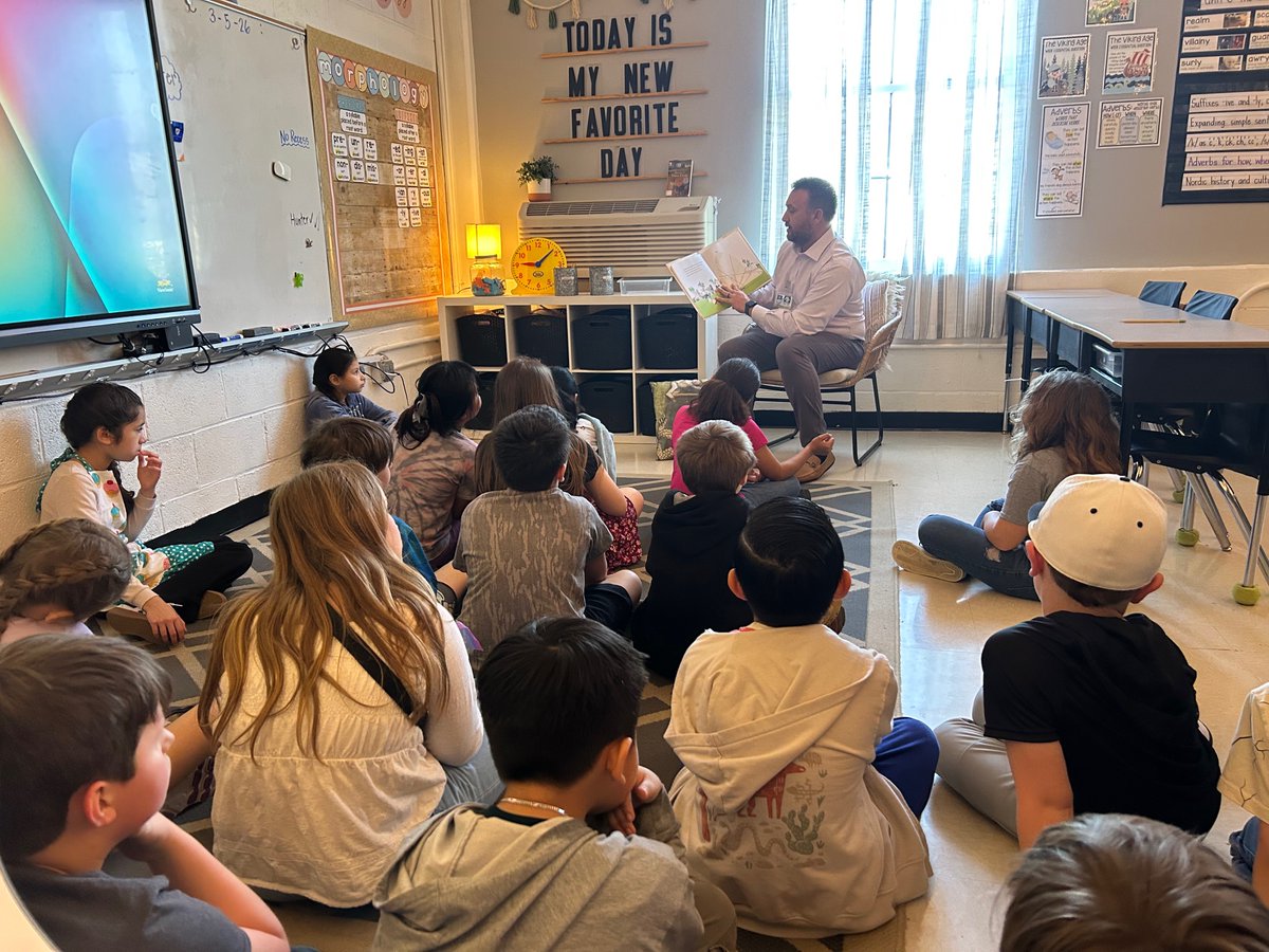 Pell City Schools tweet media