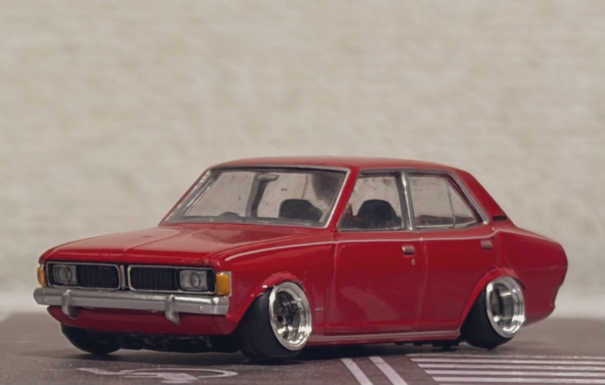 拳王 (@kenou4415) / Posts / X