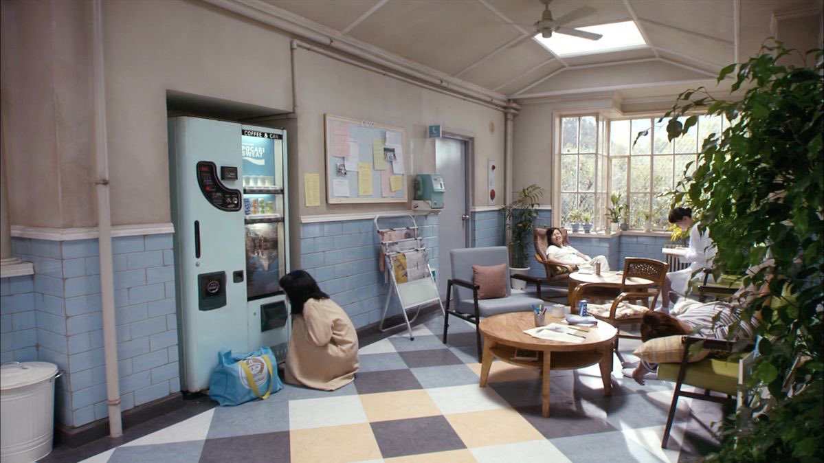 let ౨ৎ˚⟡˖ ࣪ tweet media