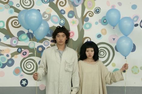 let ౨ৎ˚⟡˖ ࣪ tweet media