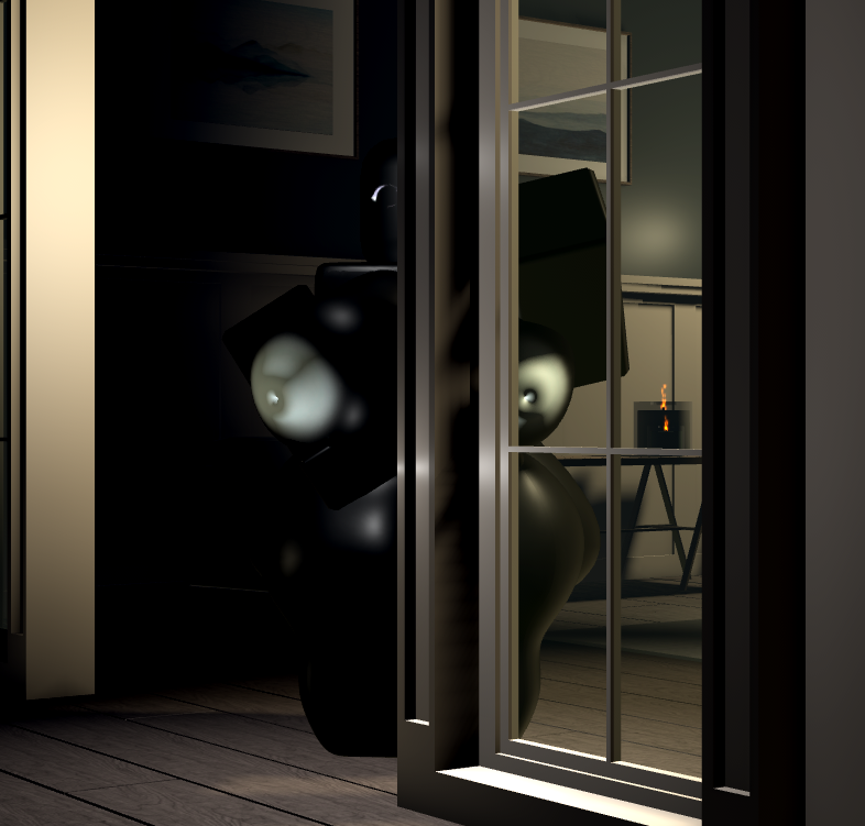 dragonvictimx 🔞 tweet media