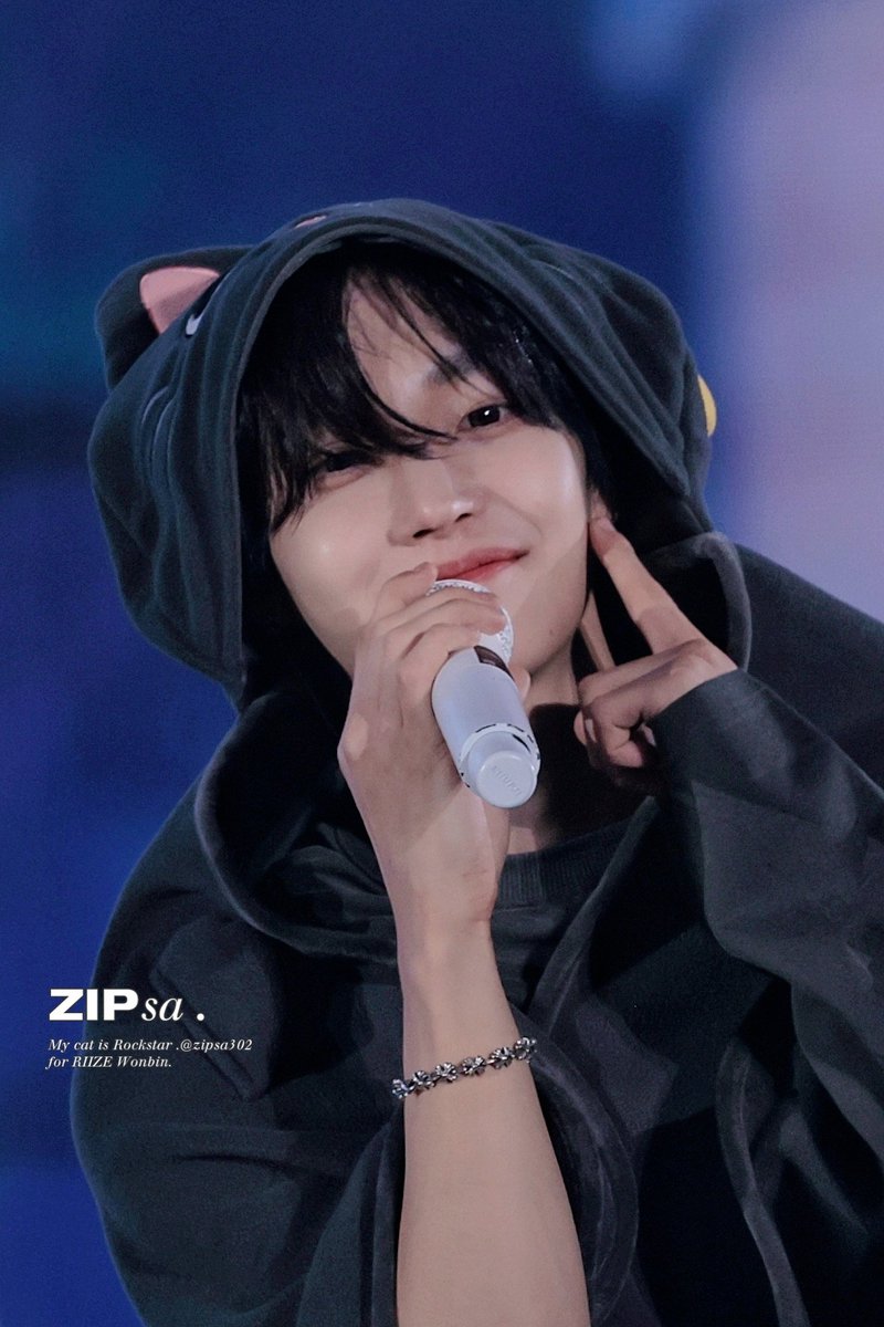 𝗭𝗜𝗣.𝒔𝒂 tweet media