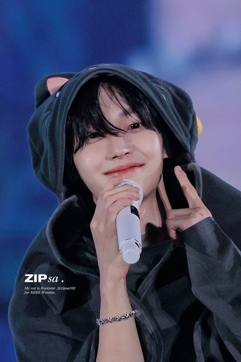 𝗭𝗜𝗣.𝒔𝒂 tweet media