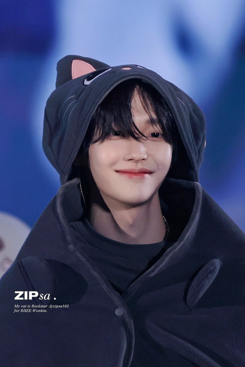 𝗭𝗜𝗣.𝒔𝒂 tweet media