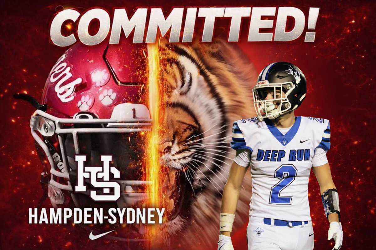 Cullen Burch tweet media