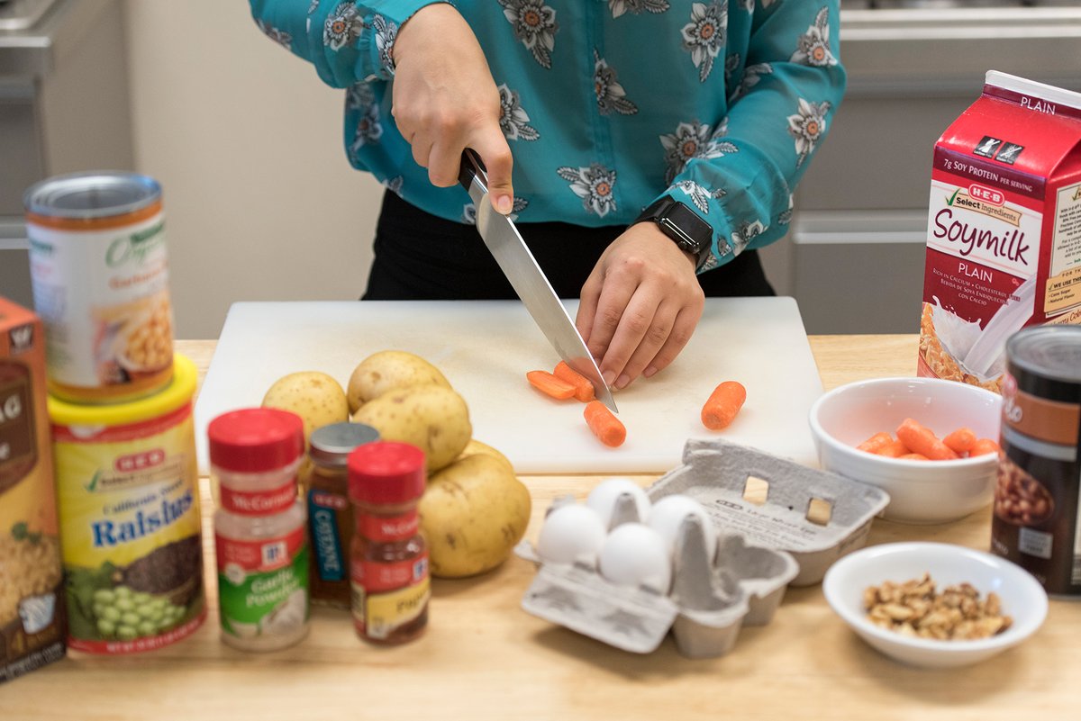 Texas State Admissions tweet media