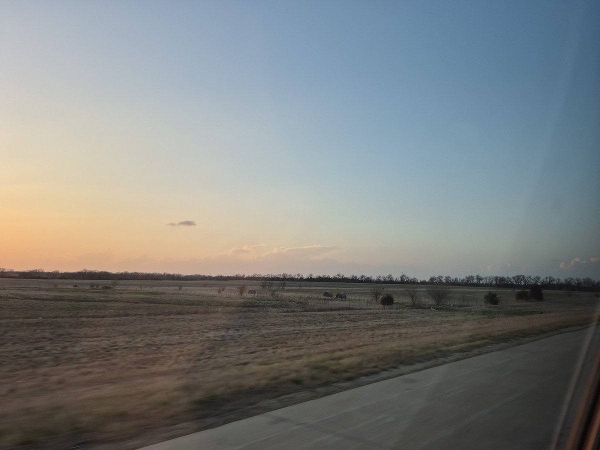 Rodney Price ⚡ tweet media