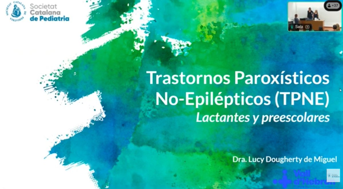 SCPediatria tweet media