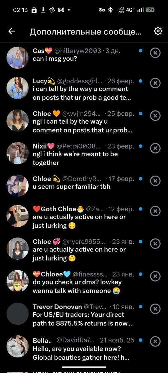 ransomboris tweet media