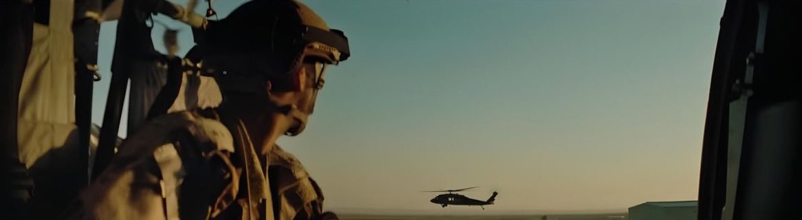 لمار tweet media