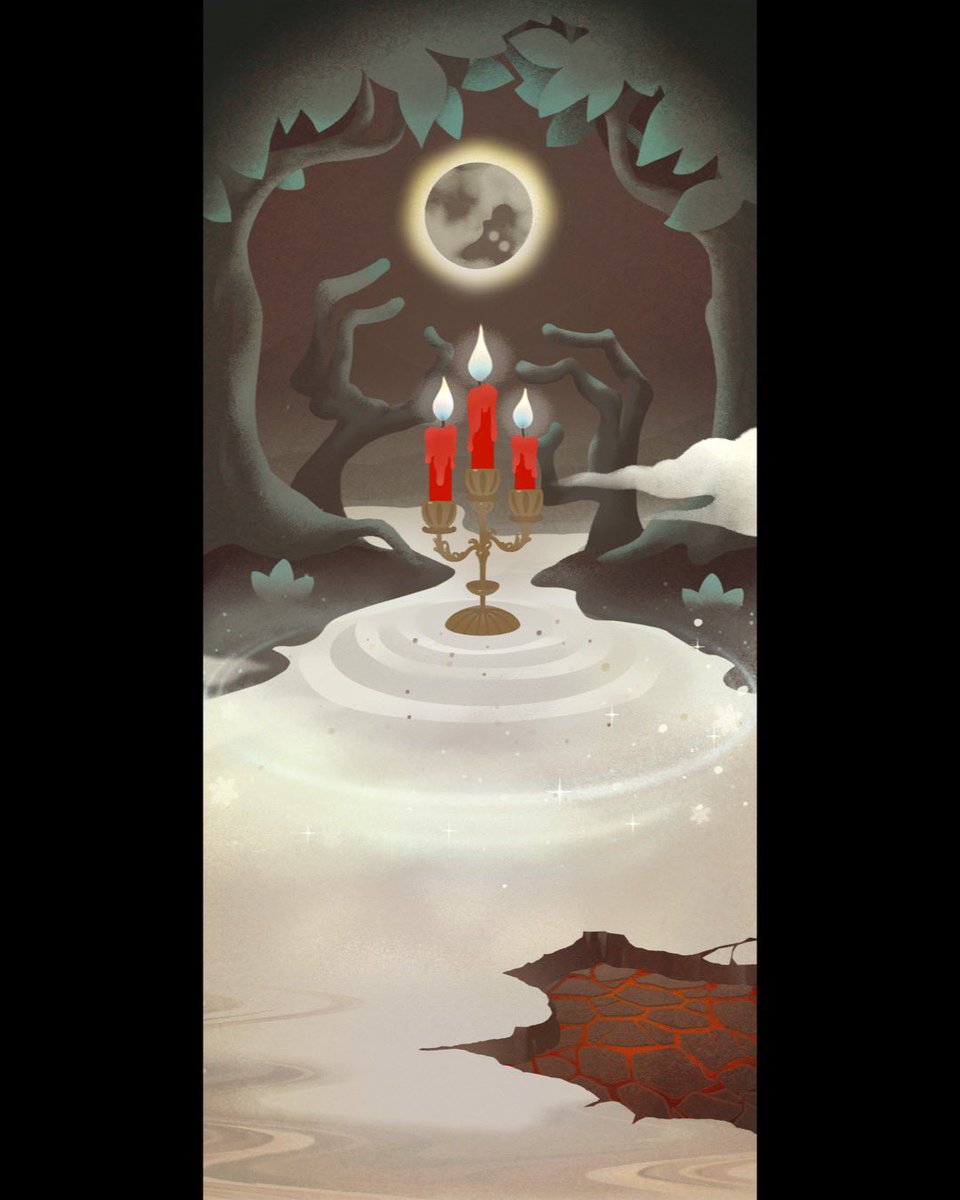 #リヴリーレイアウト #リヴリー #livlyIsland