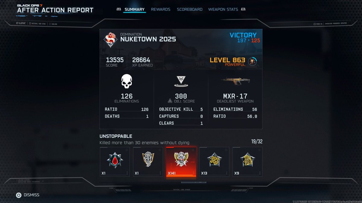 ᴱⁿᴰ𝒾𝓃𝓈𝓉𝒾𝓃𝒸𝓉 tweet media