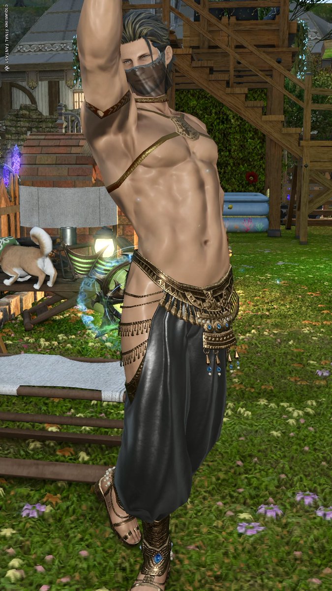 ヴェイル tweet media