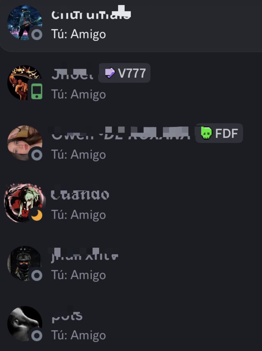 TNOLIX_'s tweet photo. Nos vemos pronto HTVs 🤩 https://t.co/mmWyOVYa4i
