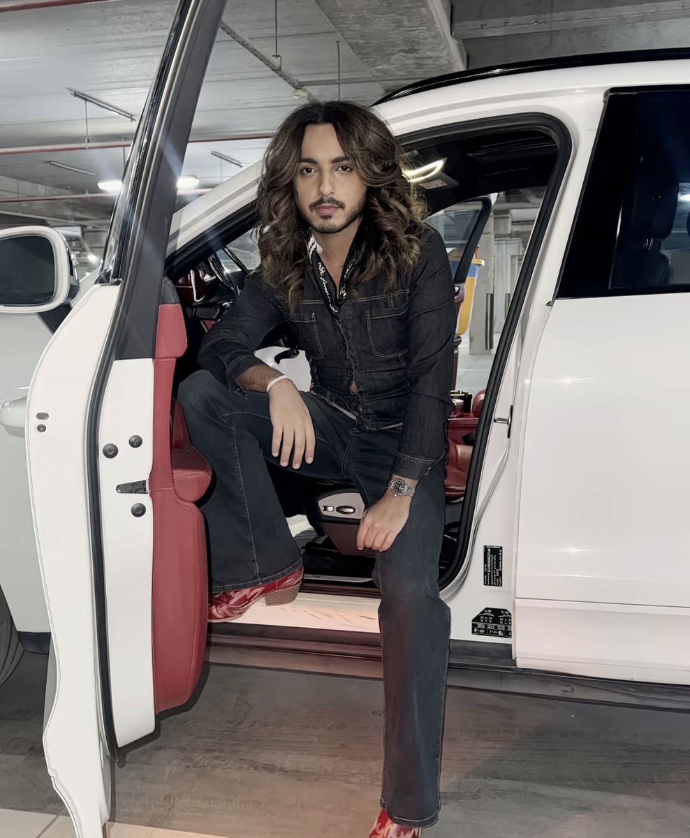 فواز tweet media